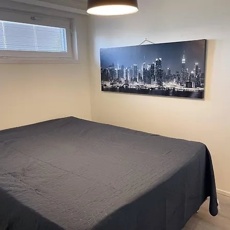 Sunshine By Paradise - Uusi Korkeatasoinen Hiekkasaerkaet