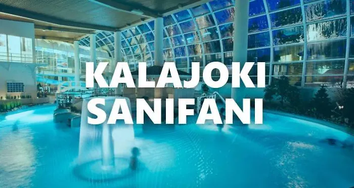 Sunshine By Paradise - Uusi Korkeatasoinen Hiekkasaerkaet * كالايوكي