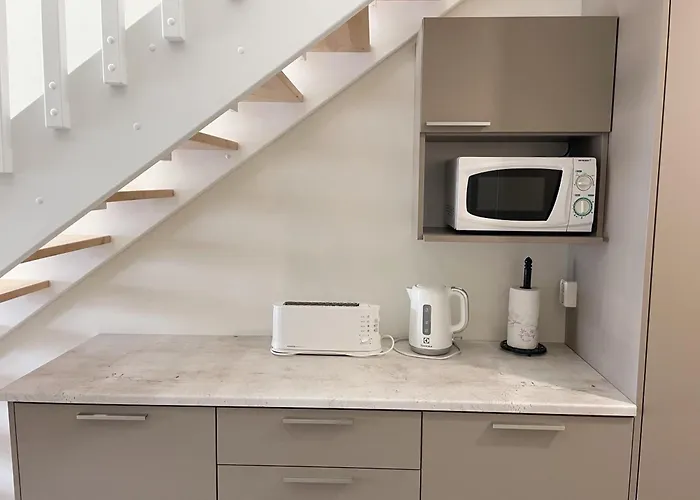 Sunshine By Paradise - Uusi Korkeatasoinen Hiekkasaerkaet شقة كالايوكي