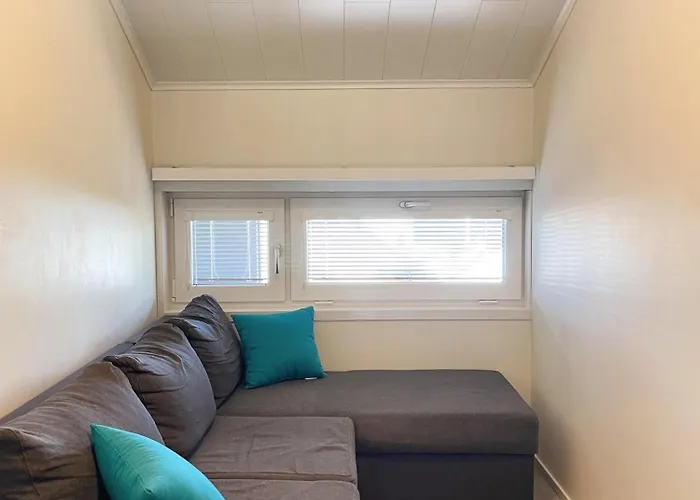 Sunshine By Paradise - Uusi Korkeatasoinen Hiekkasaerkaet شقة كالايوكي