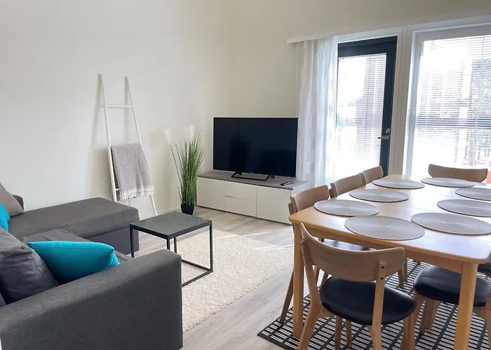 Sunshine By Paradise - Uusi Korkeatasoinen Hiekkasaerkaet كالايوكي