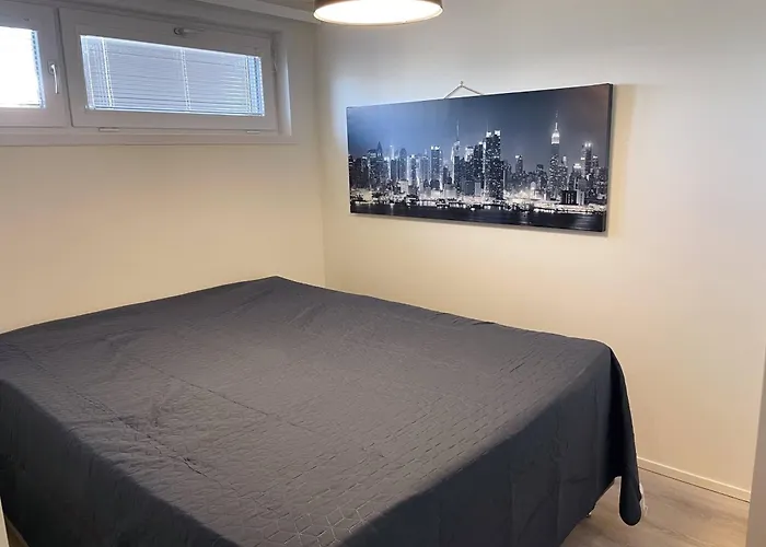 Sunshine By Paradise - Uusi Korkeatasoinen Hiekkasaerkaet